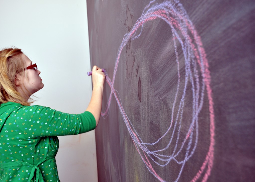 Visual Motor Integration Pediatric Development Center